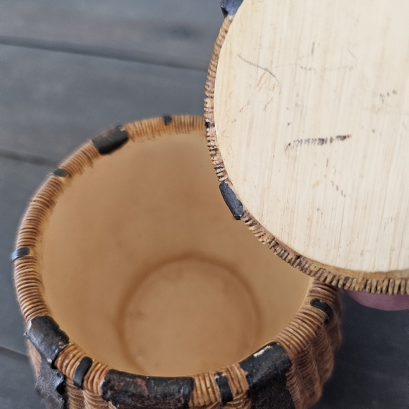 Beach decor bundle - Picture 7 of 9